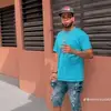 Abimael Ayala - @abimaelayala27 - TikTok
