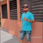 Abimael Ayala - @abimael6114 - Instagram