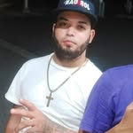 Abimael Ayala - @abimael2055 - Instagram