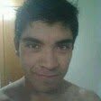 Abimael Ayala - @abbychaky90 - Instagram