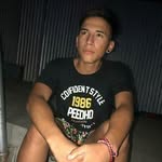 abimael ayala - @abimael.el22 - Instagram