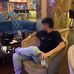 Abimael Ayala - Facebook