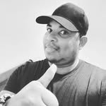Abimael Ayala - @ayala_abimael - Instagram