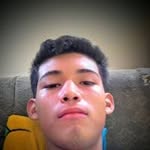 Abimael Ayala - @ayalaabimael - Instagram