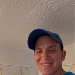Abimael Ayala - @abimaelayala - Instagram