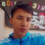 Abimael Ayala - @abimaelayala_ - Instagram