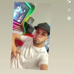 Abimael Ayala - @abimaelayala233 - Instagram