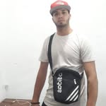 Abimael Ayala - @ayalaabimael37 - Instagram