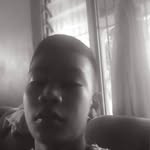 Abimael Ayala - @angelinapastor167 - Instagram