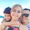 Abimael Ayala - @habrahamabimaelay8 - TikTok