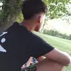 Abimael Ayala - @abimaelayala22 - TikTok