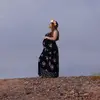 Abimael Ayala - @31428138513 - TikTok