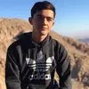 Abimael Ayala - @abimaelayala1 - TikTok