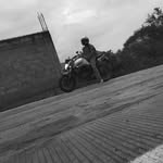 Abimael Ayala - @abimael8991 - Instagram