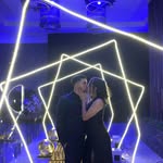 Abimael Ayala - @albertoabima - Instagram