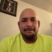 Abimael Ayala - Facebook