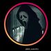 Abimael Ayala - Facebook
