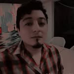 Abimael Ayala͛ - @abbimaeel - Instagram