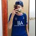 Abimael Ayala - Facebook