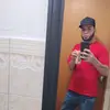 Abimael Ayala - @abimael.ayala2 - TikTok