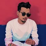 Abimael Ayala - @art_of_the_minds - Instagram
