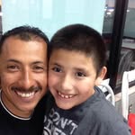 Abimael Ayala - @abimael.ayala.50 - Instagram