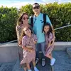 Abimael Ayala  Melecio - @abimael.ayala.mel - TikTok