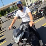 Abimael Ayala Alvarez - @abimaelayalaalvarez - Instagram