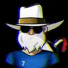 Abimael Ayala Ceball - @abimaelayalaceballo - TikTok