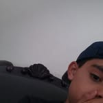 Abimael Ayala Ceballoo - @abimaelayalace - Instagram