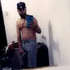 Abimael Ayala - @abiayalavega - TikTok