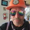 Abimael Ayala - @abimael.ayala91 - TikTok