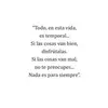 Abimael Ayala Díaz - @abimael.ayala.daz - TikTok