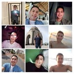 Abimael Ayala Maya - @abimaelayalamaya - Instagram