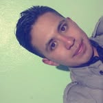 Abimael Ayala Maya - @abimael_a.m._1 - Instagram