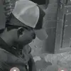 @Abimael Ayala Mayo - @abimael.ayala.mayo - TikTok