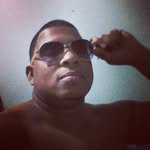 Abimael Ayala Rivera - @abimaelayalarivera - Instagram