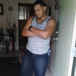 Abimael Ayala Rivera - @chuelodesani.40 - Instagram