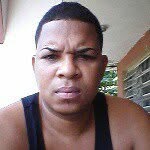 Abimael Ayala Rivera - @chueloooo - Instagram
