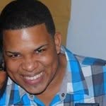 Abimael ayala rivera - @atuelo - Instagram