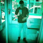 Abimael Ayala Robles Ayala Robles - @abimaelayalarobles - Instagram