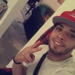 Abimael Ayala Vega - @abimael2554 - Instagram