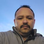 Abimael Becerril Ayala - @abimael1972 - Instagram