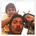 Abimael Hernandez Ayala - @abimael_tour - Instagram
