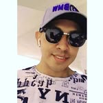 Abimael Lugo Ayala - @aby_101020 - Instagram