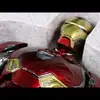 abimaelayala2018 - @abimaelayala2018 - TikTok
