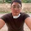 abimaelayala510 - @abimaelayala510 - TikTok