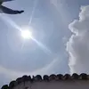 abimaelayala - @abimaelayala - TikTok