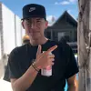 abimaelayala_ - @abimaelayala_ - TikTok