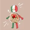 mexico masapan - @abimael_ayala - TikTok
